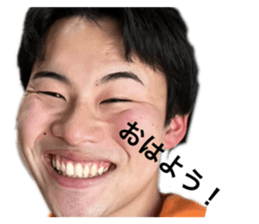 677620519