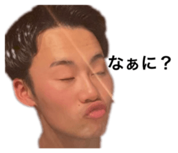 677620521