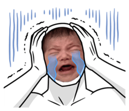 677621280