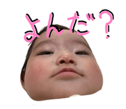 677621614