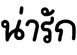 677621914