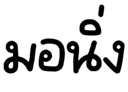 677621935