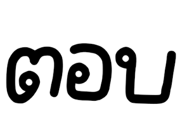 677621936