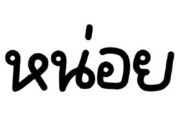 677621937