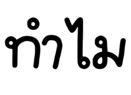 677621938