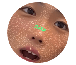 677629173