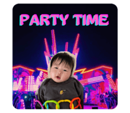 677629508