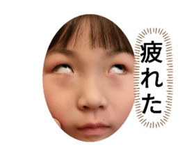 677637771