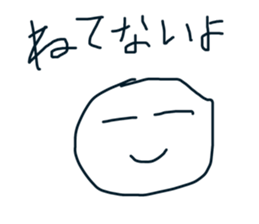 677638269