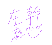 677645983