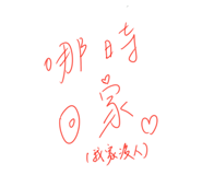 677645991