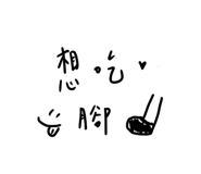 677645992
