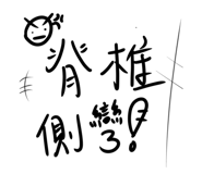 677645993