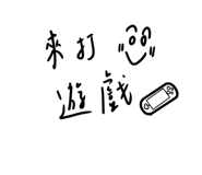 677645996