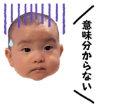 677646764