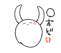 677647651