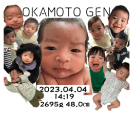 677648437