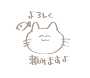677649595