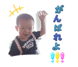 677650468