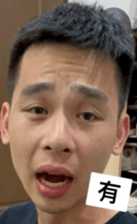 677655232