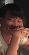 677655235