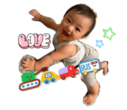 677662260