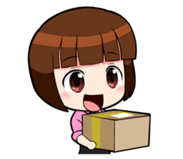 6776714
