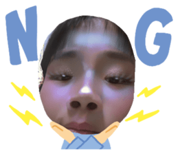 677681736