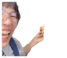 677682974