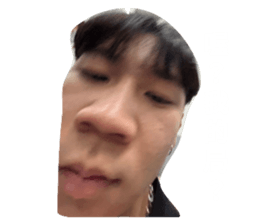 677682981