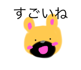 677684428