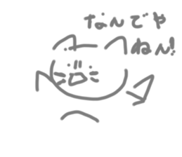 677684539