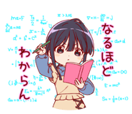 677686661
