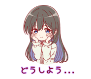 677686662