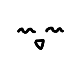 677687421