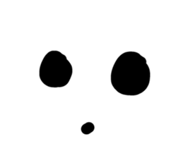 677687423
