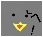 677688120