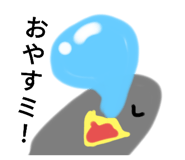 677688128