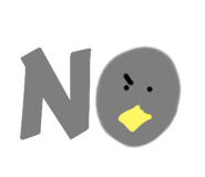 677688131