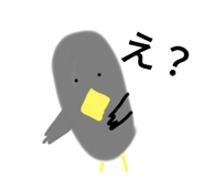677688133