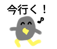 677688141