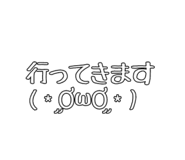 677690899