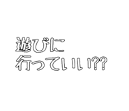 677690901