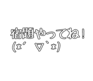 677690905