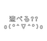 677690915