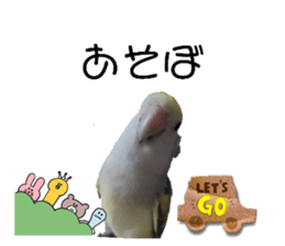 677691940