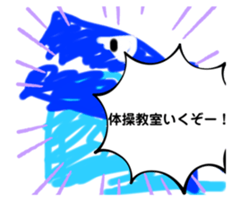 677692488