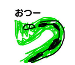 677692502