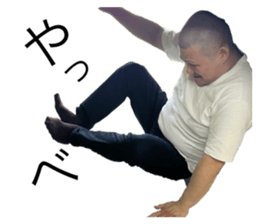 677692885