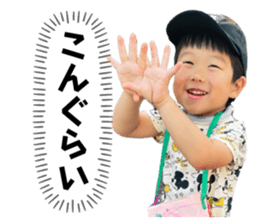 677694176